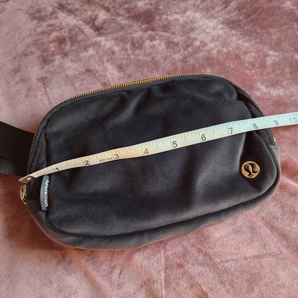 chloe mini backpack uk Chloe Faye Mini Backpack Review